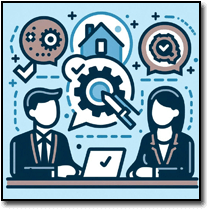 Consultation Icon