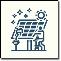 Installation Icon